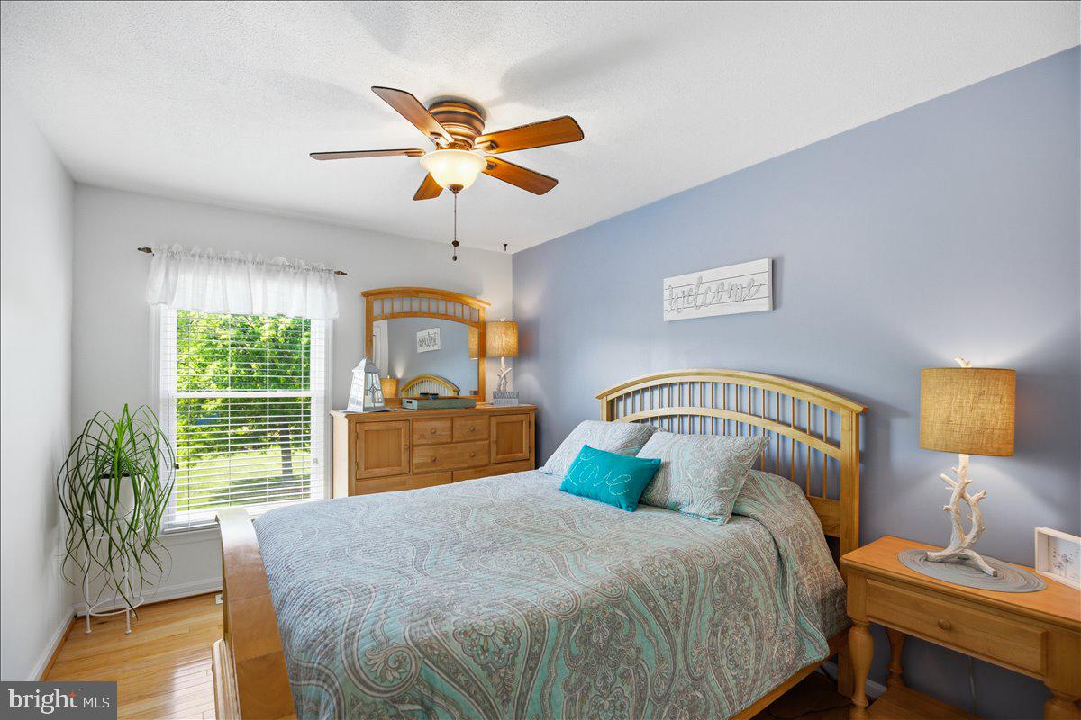 SMITHS PURCHASE - Residential