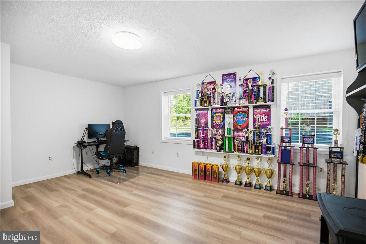 SMITHS PURCHASE - Residential