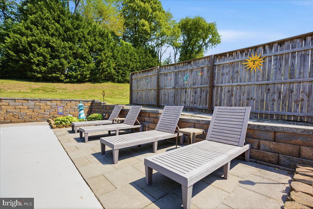 SMITHS PURCHASE - Residential