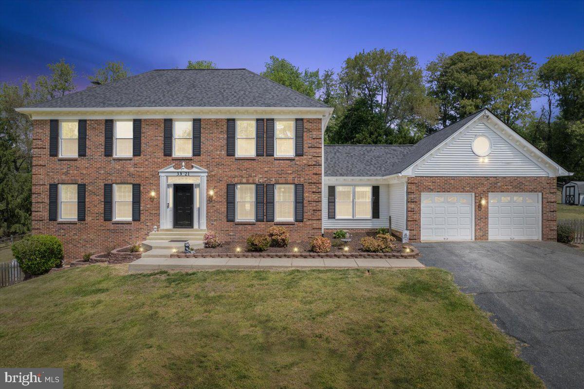 SMITHS PURCHASE - Residential