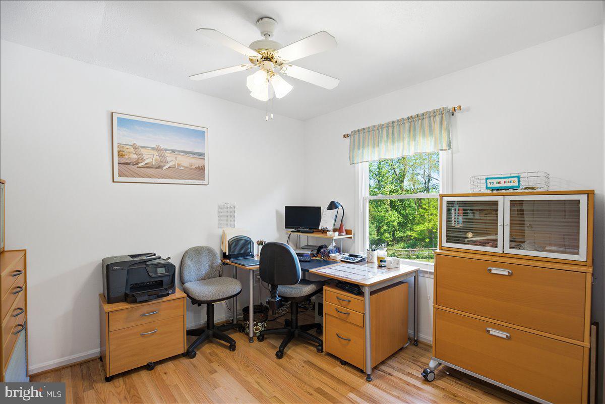 SMITHS PURCHASE - Residential