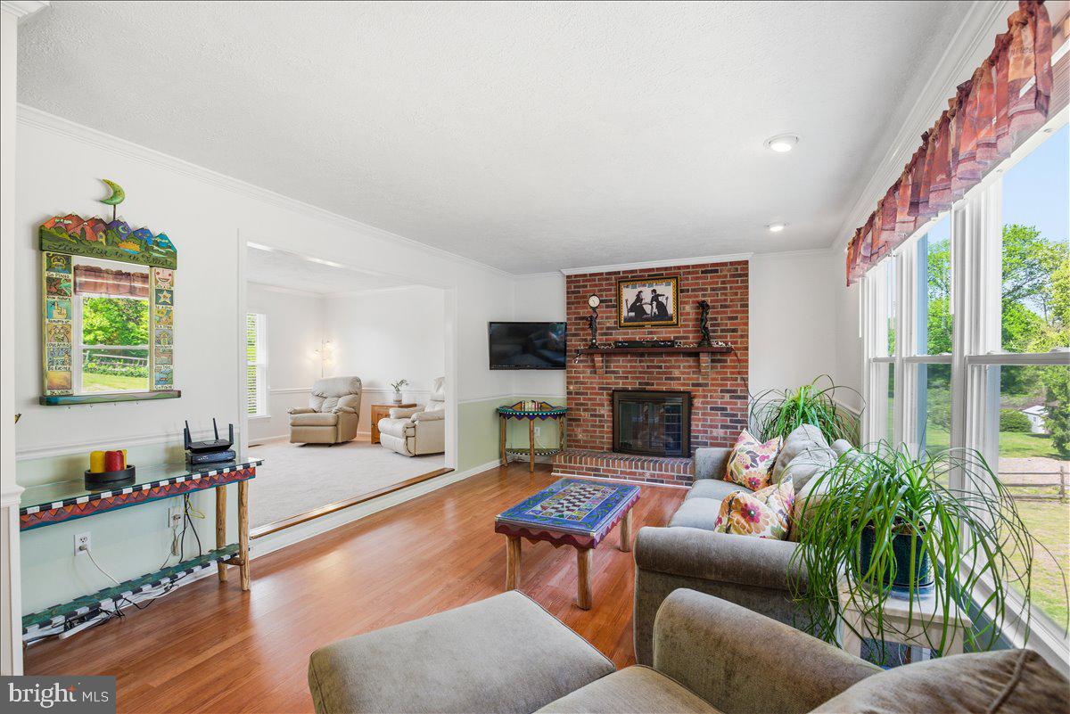 SMITHS PURCHASE - Residential