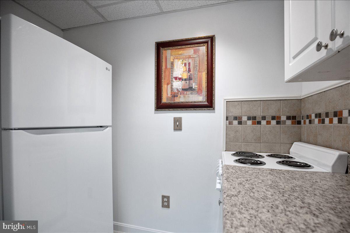 SMITHS PURCHASE - Residential