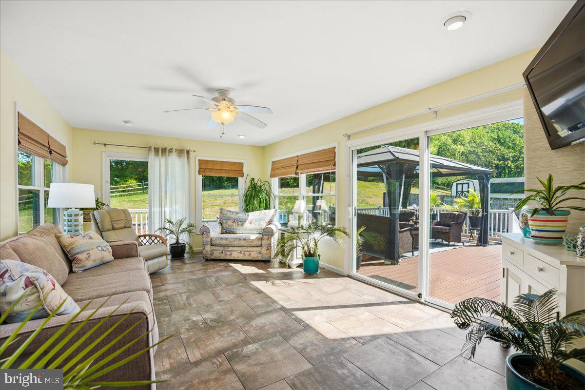 SMITHS PURCHASE - Residential