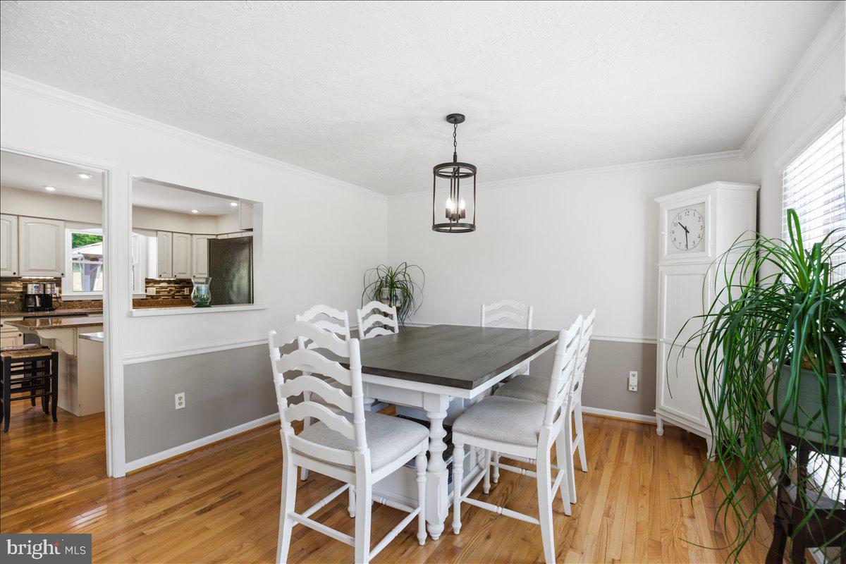 SMITHS PURCHASE - Residential