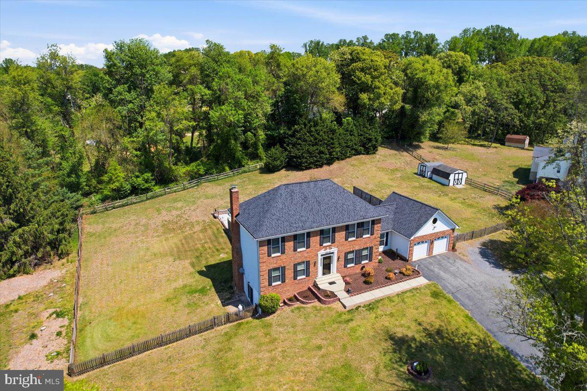 SMITHS PURCHASE - Residential