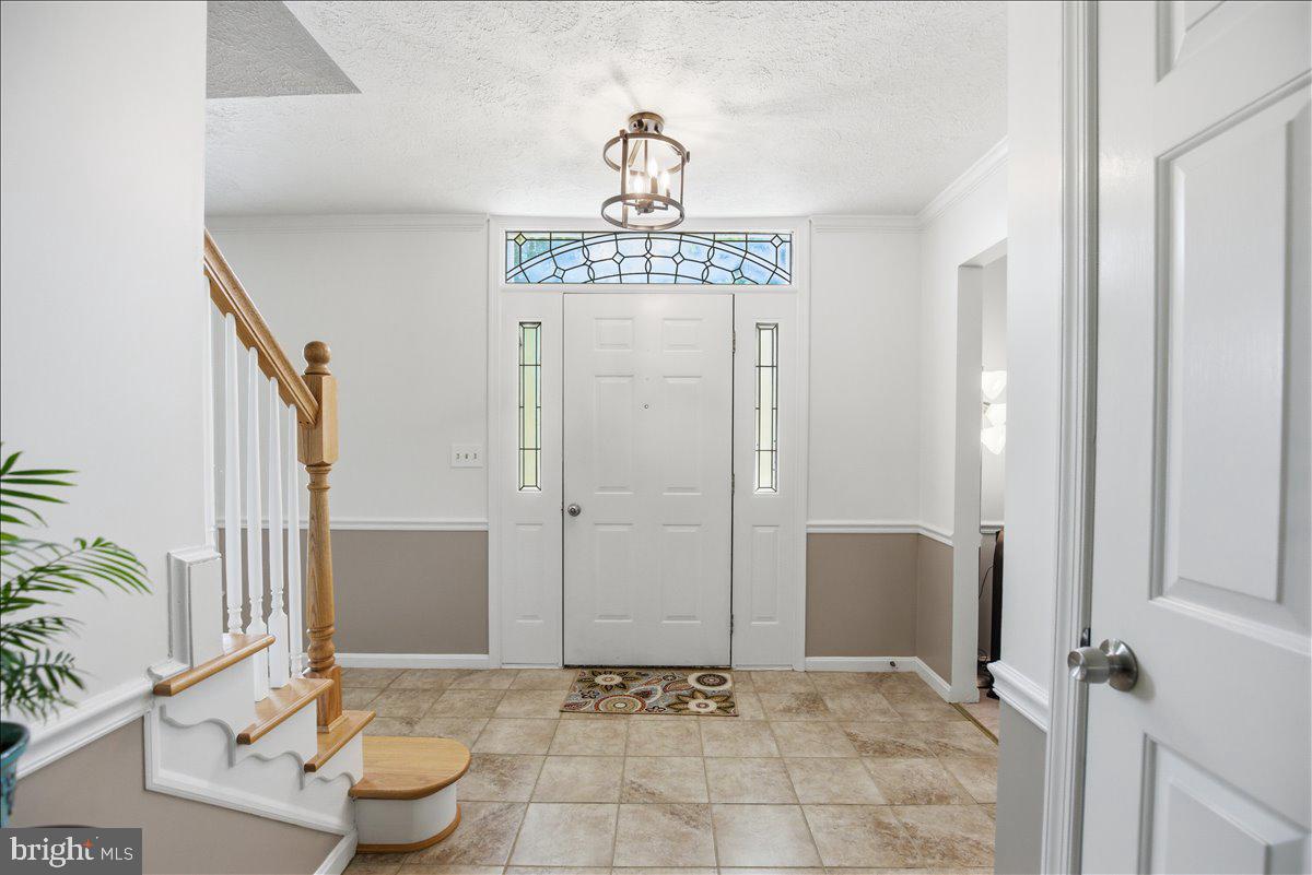 SMITHS PURCHASE - Residential