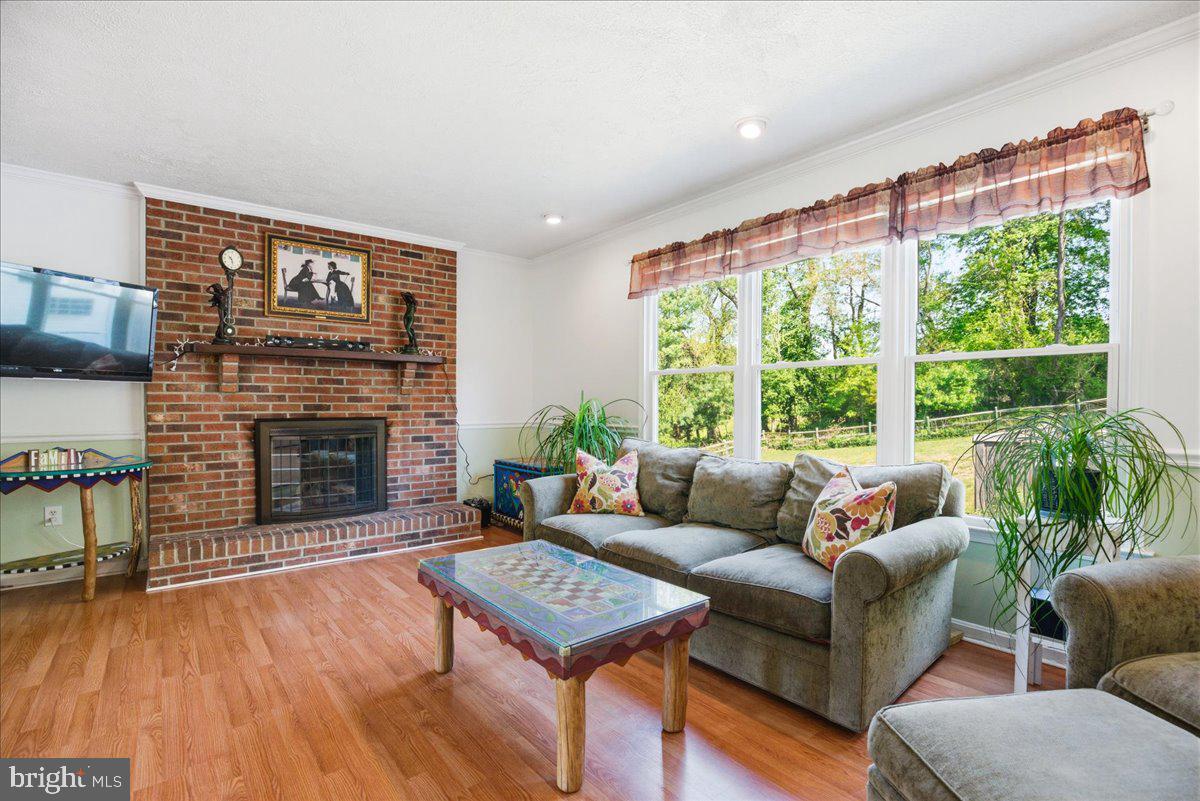 SMITHS PURCHASE - Residential