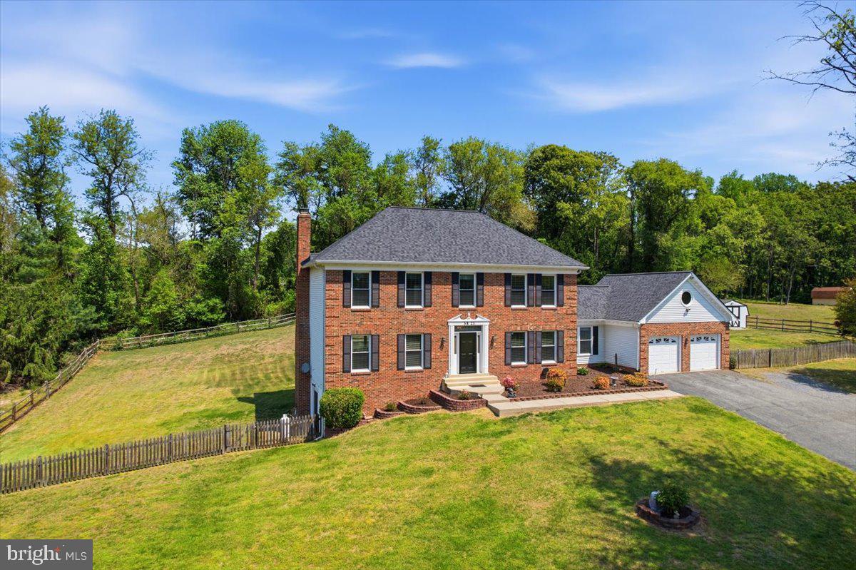 SMITHS PURCHASE - Residential