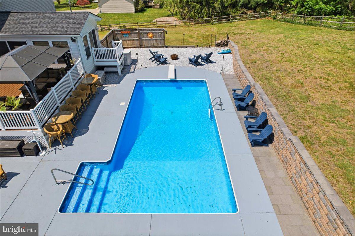 SMITHS PURCHASE - Residential