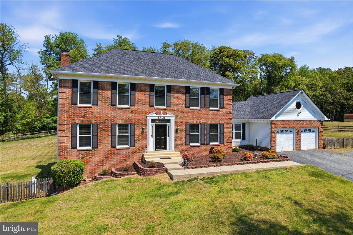 SMITHS PURCHASE - Residential