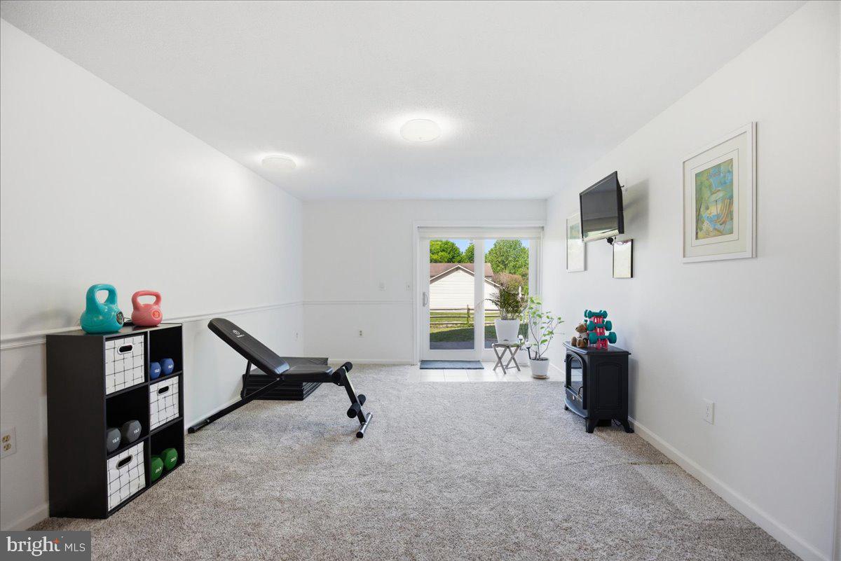 SMITHS PURCHASE - Residential