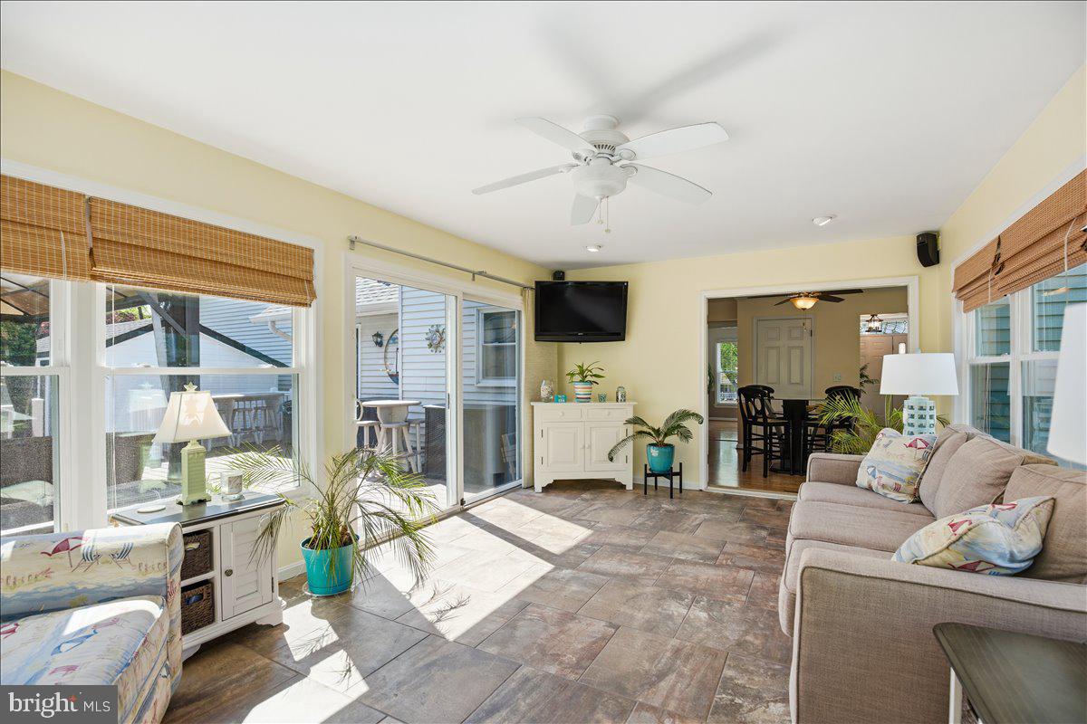 SMITHS PURCHASE - Residential