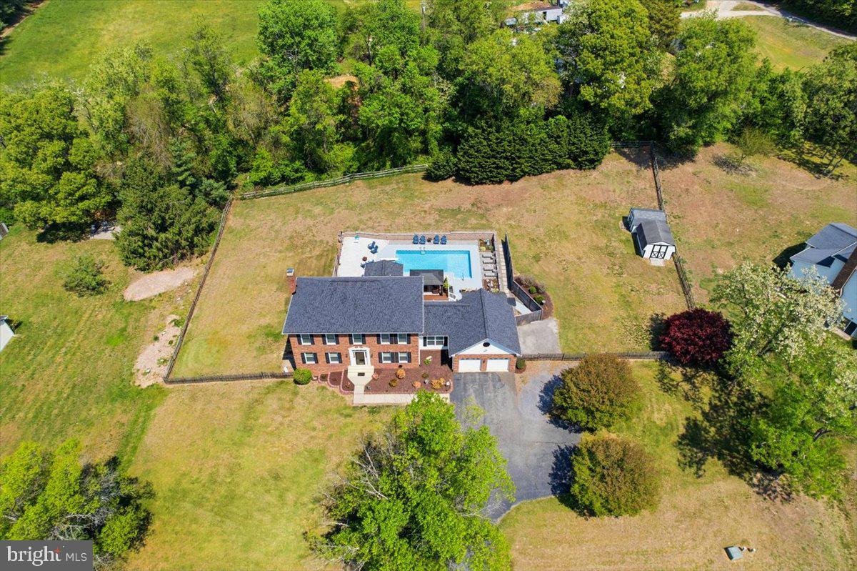 SMITHS PURCHASE - Residential