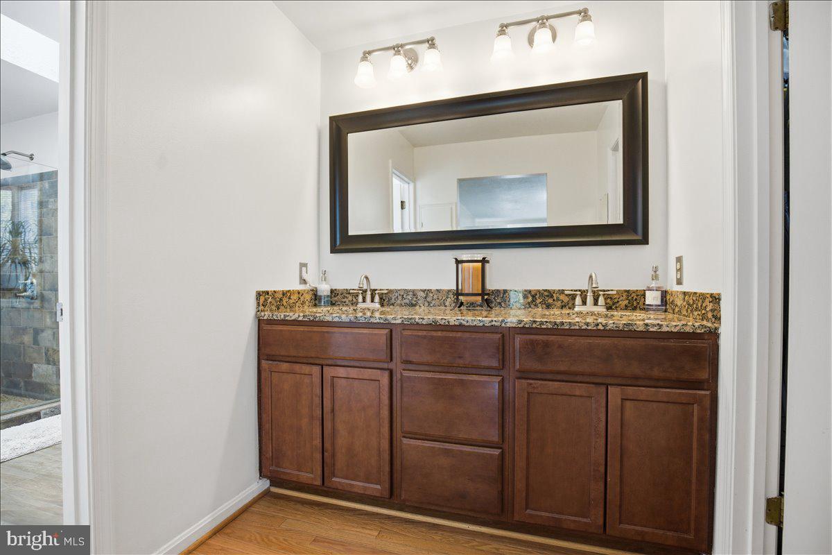 SMITHS PURCHASE - Residential