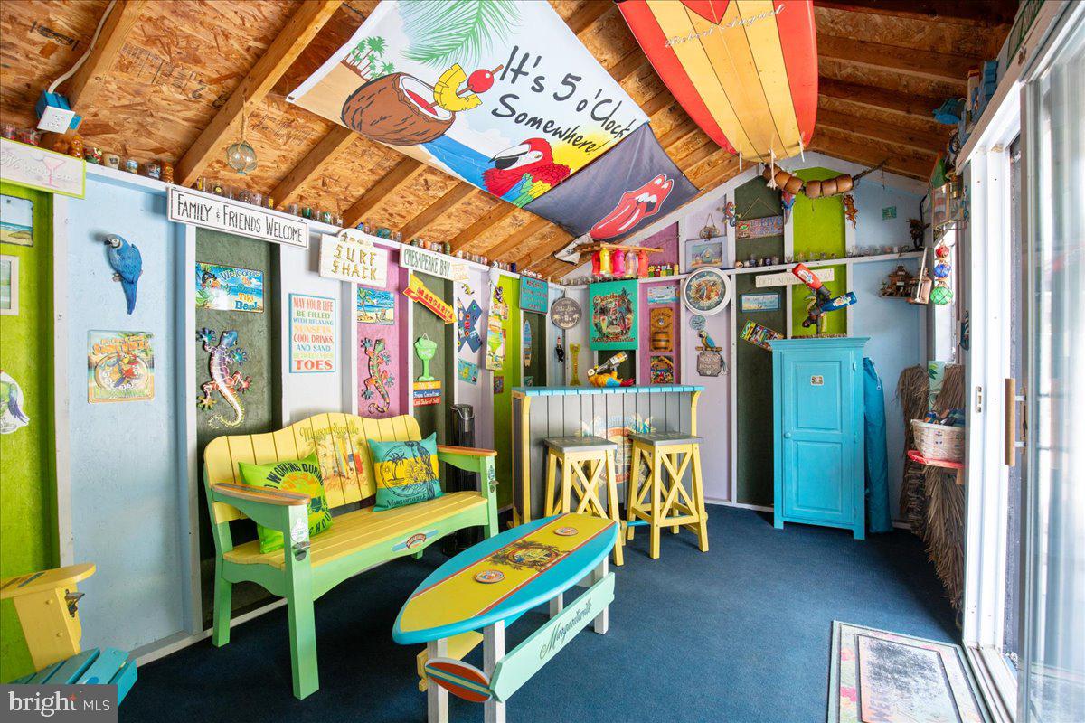 SMITHS PURCHASE - Residential