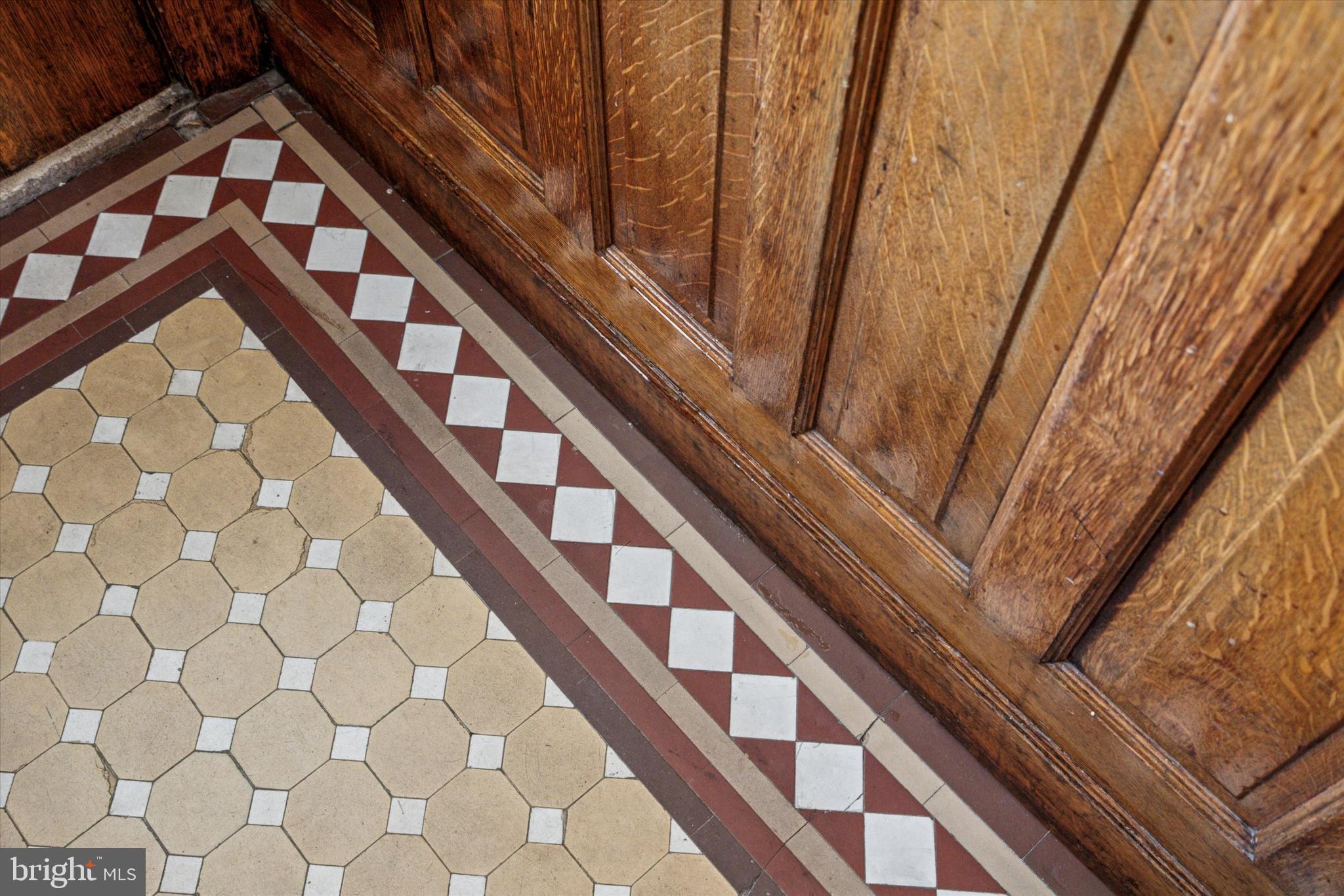 CEDAR PARK - Residential