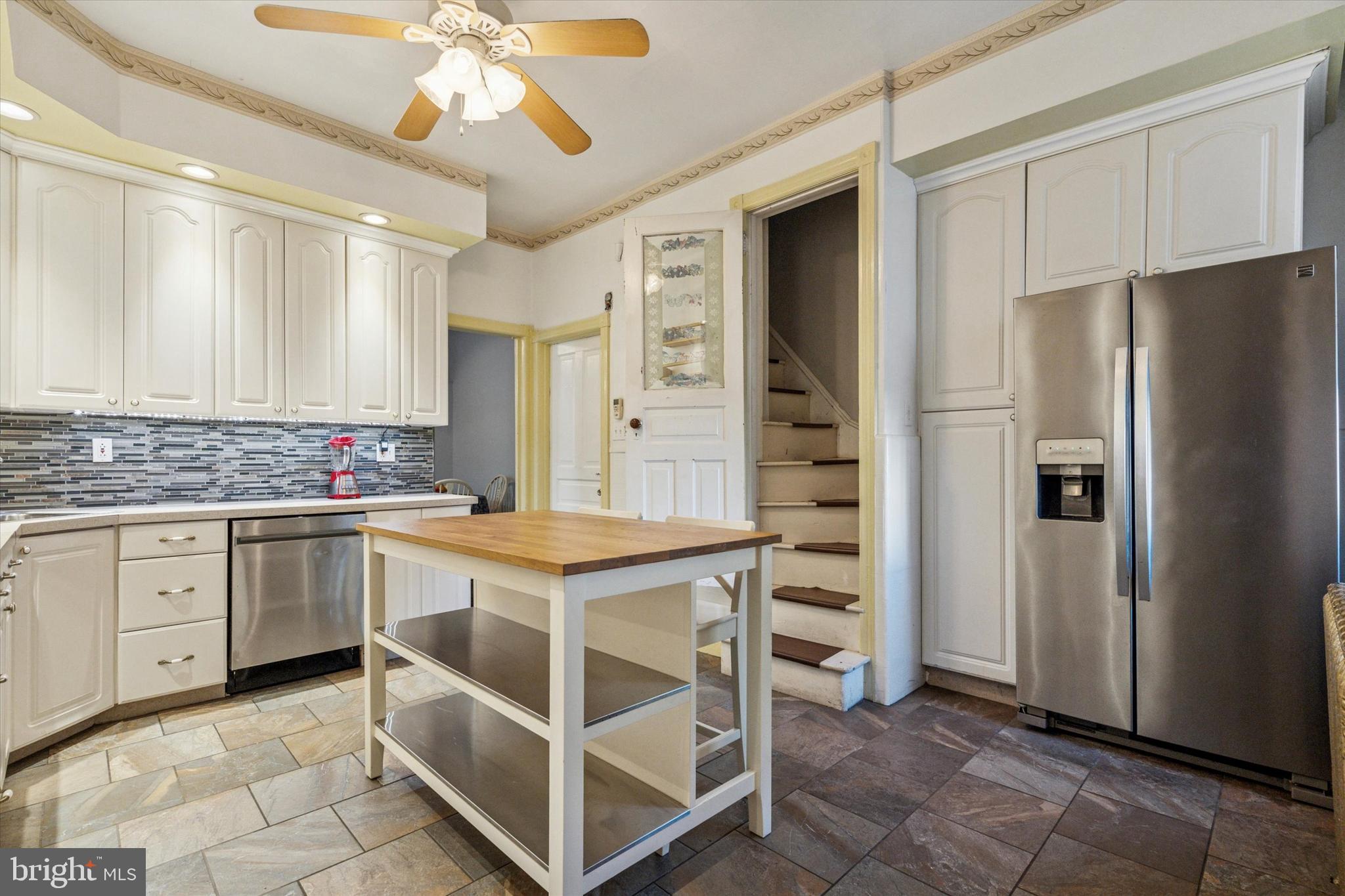 CEDAR PARK - Residential