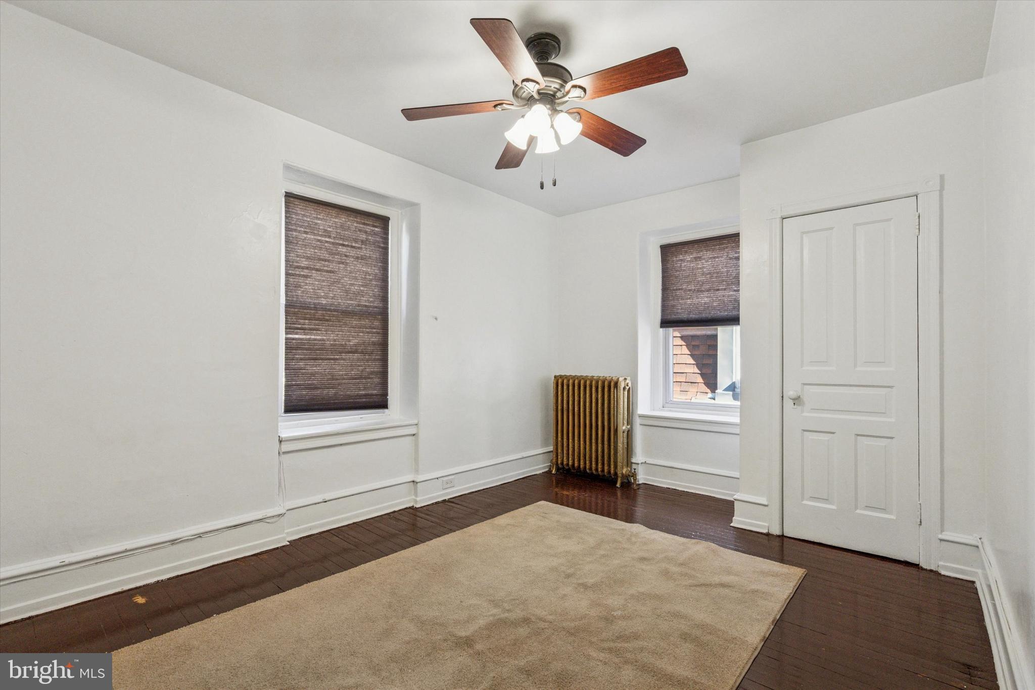 CEDAR PARK - Residential