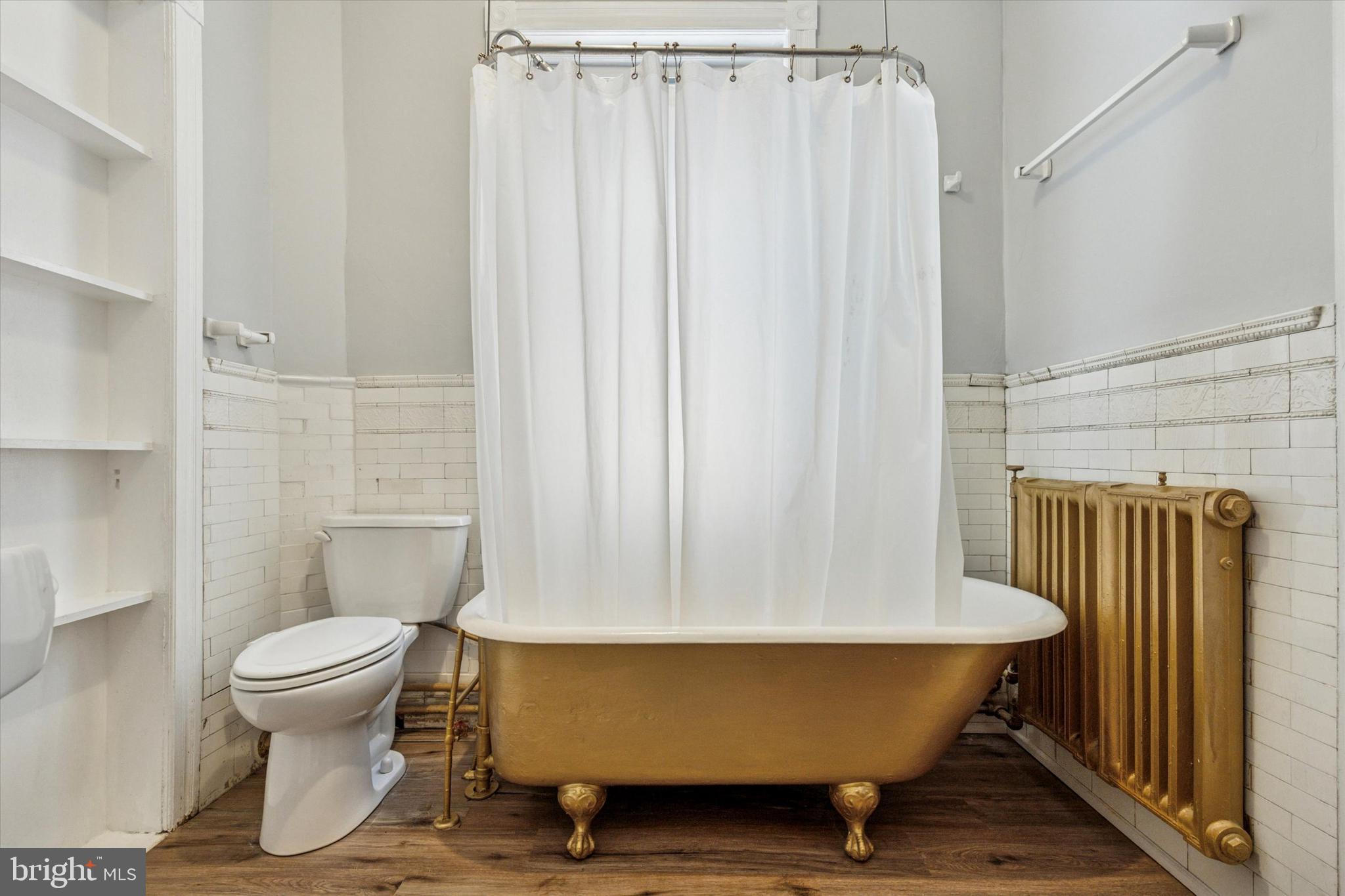 CEDAR PARK - Residential