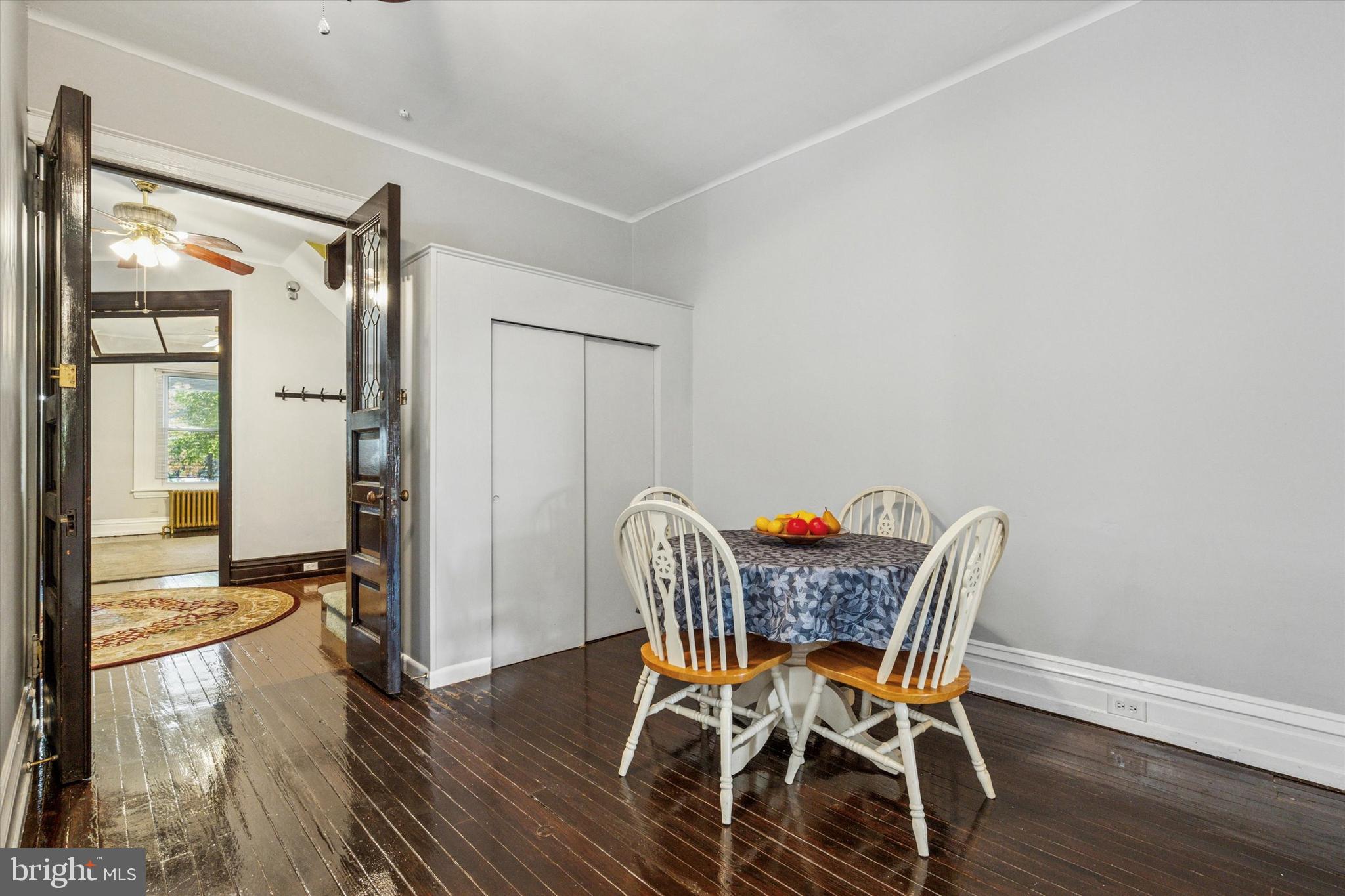 CEDAR PARK - Residential