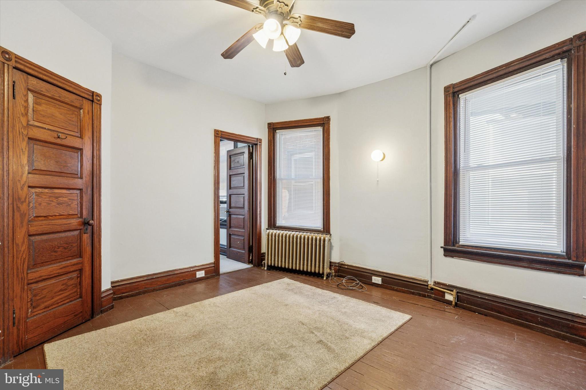 CEDAR PARK - Residential