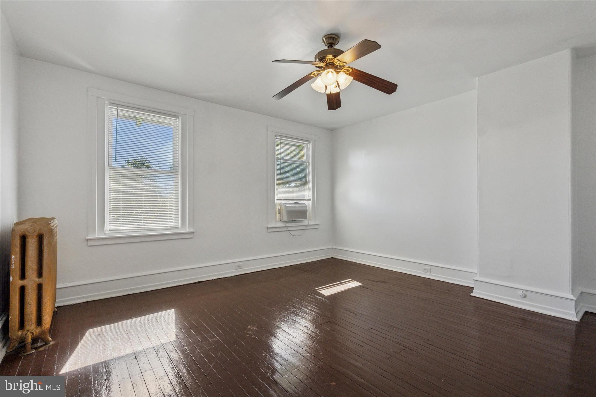 CEDAR PARK - Residential