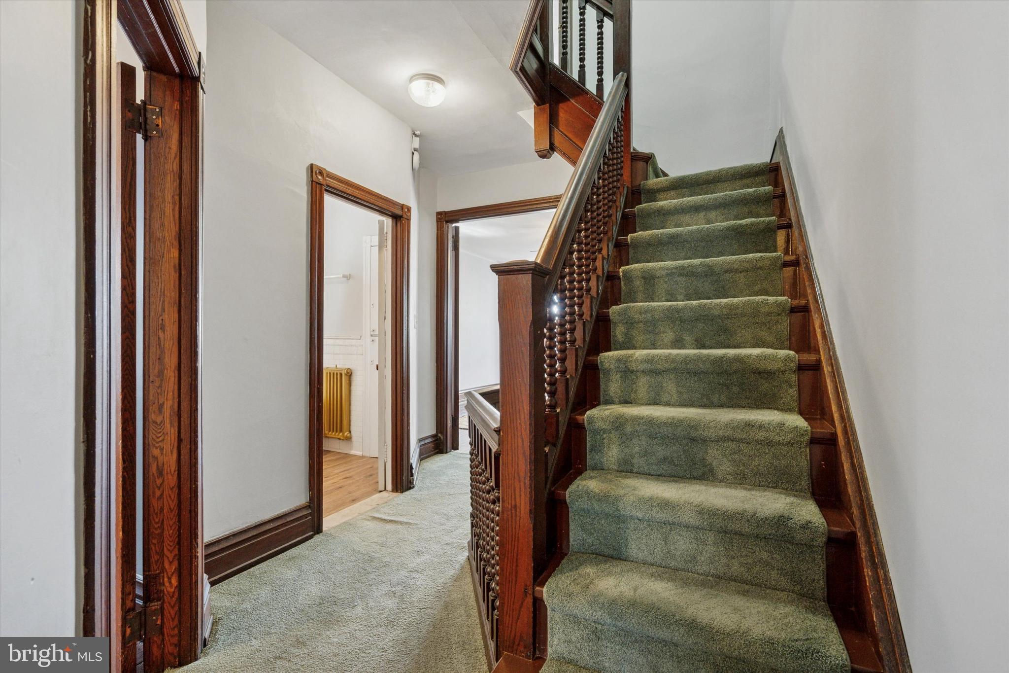 CEDAR PARK - Residential