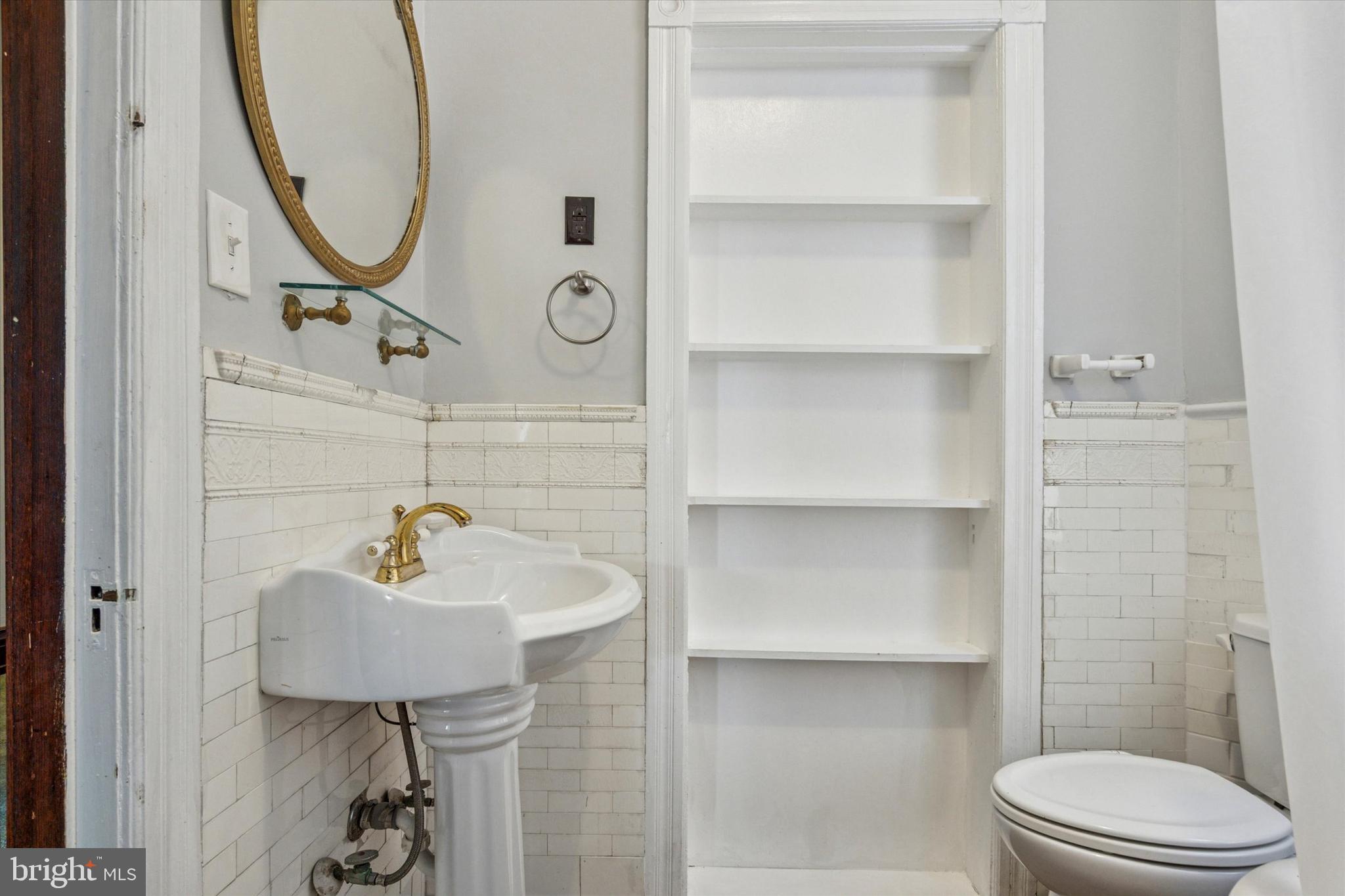 CEDAR PARK - Residential