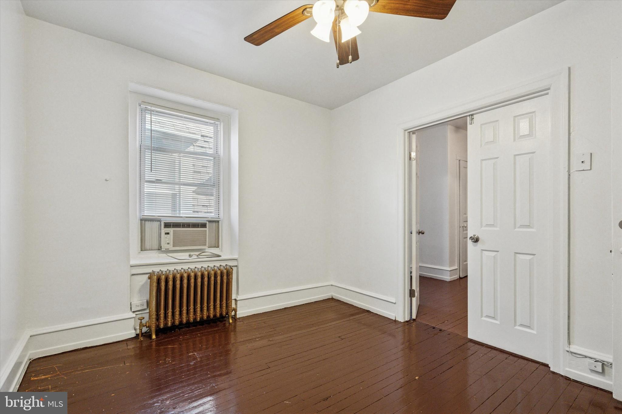 CEDAR PARK - Residential