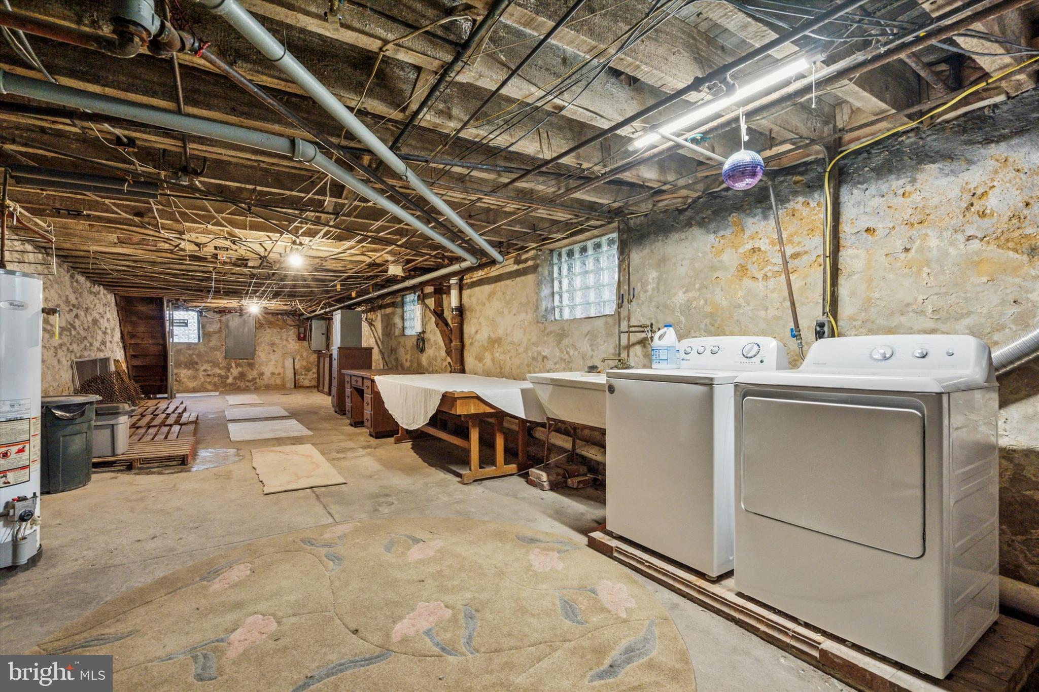 CEDAR PARK - Residential