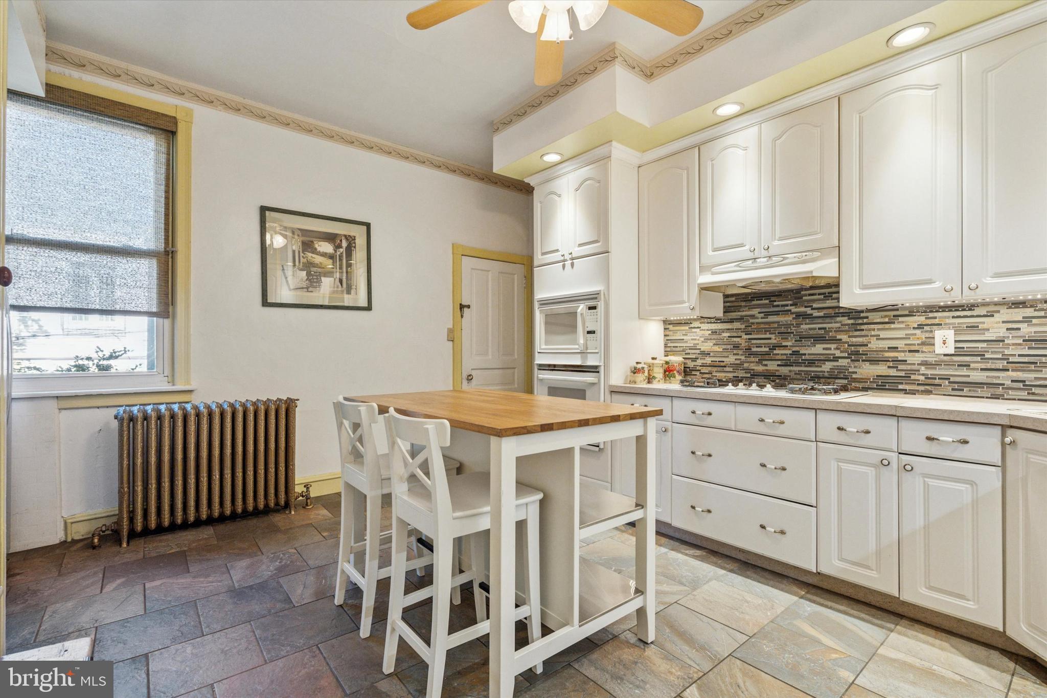 CEDAR PARK - Residential