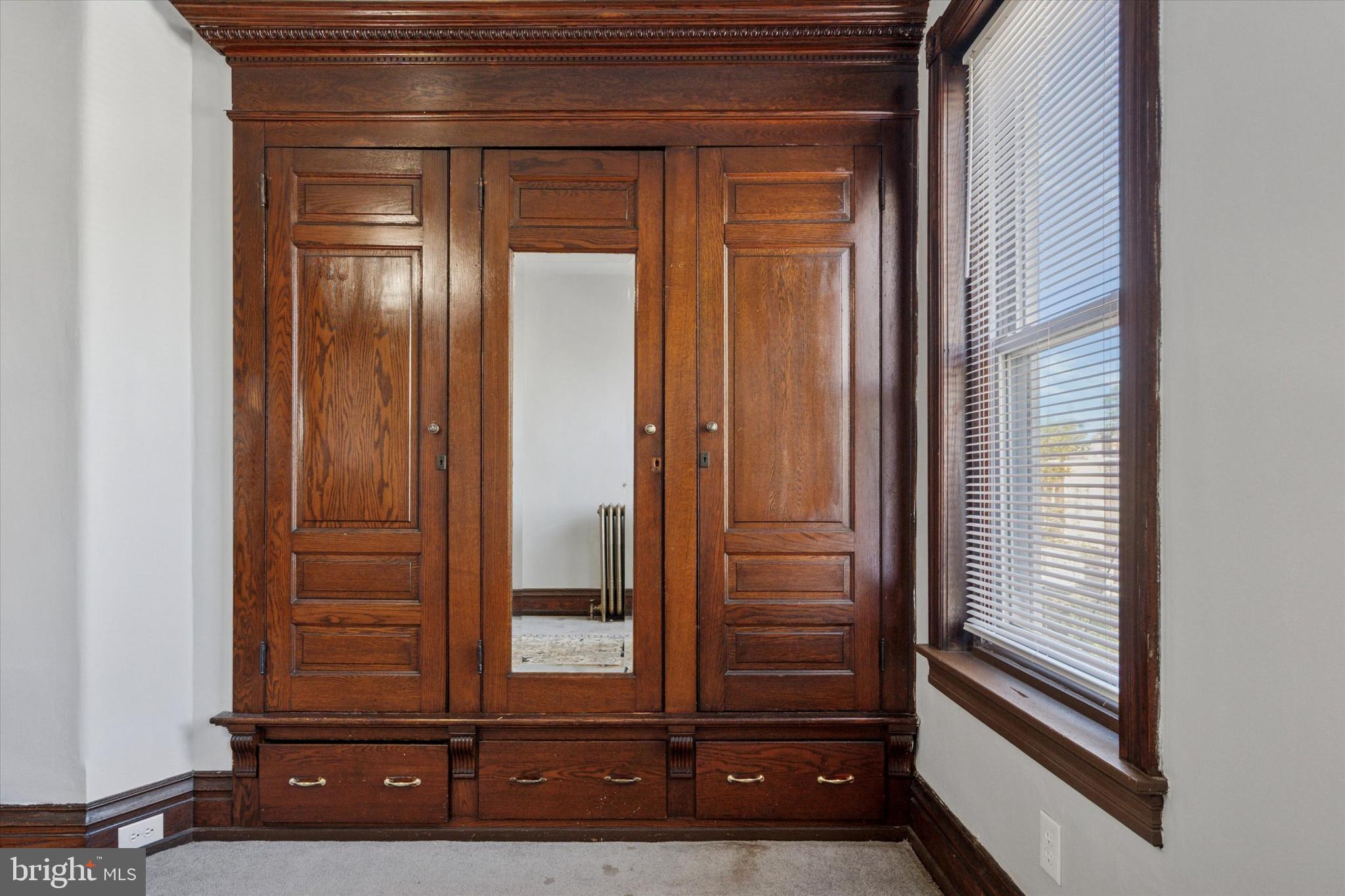 CEDAR PARK - Residential