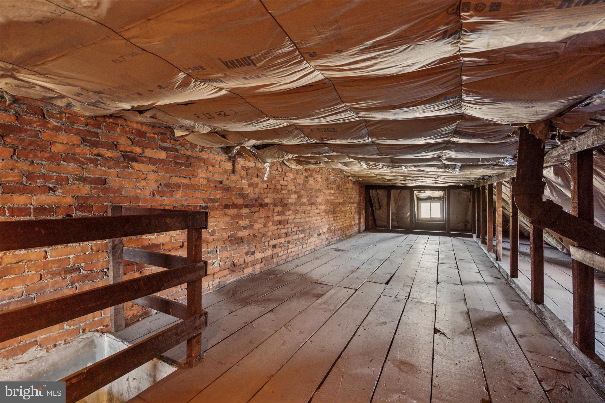 CEDAR PARK - Residential