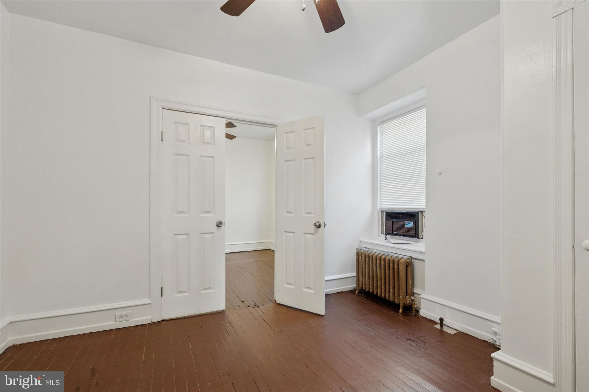 CEDAR PARK - Residential