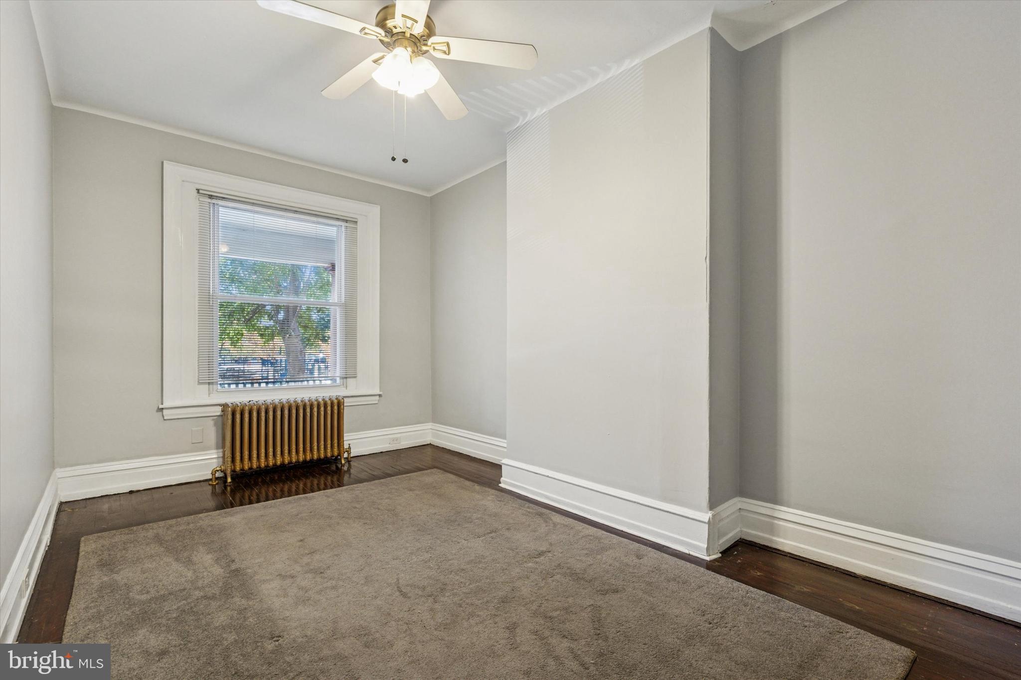 CEDAR PARK - Residential