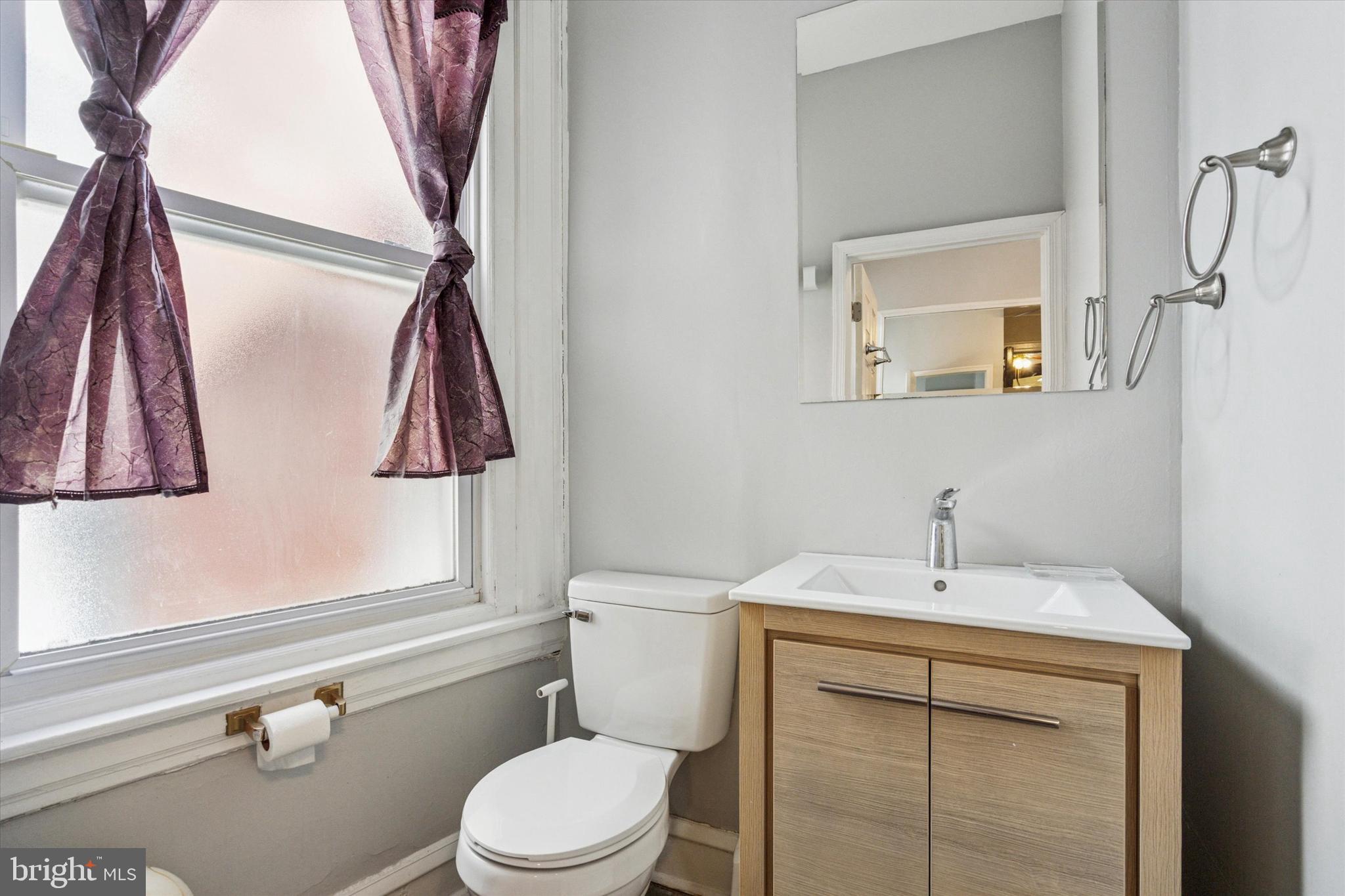 CEDAR PARK - Residential