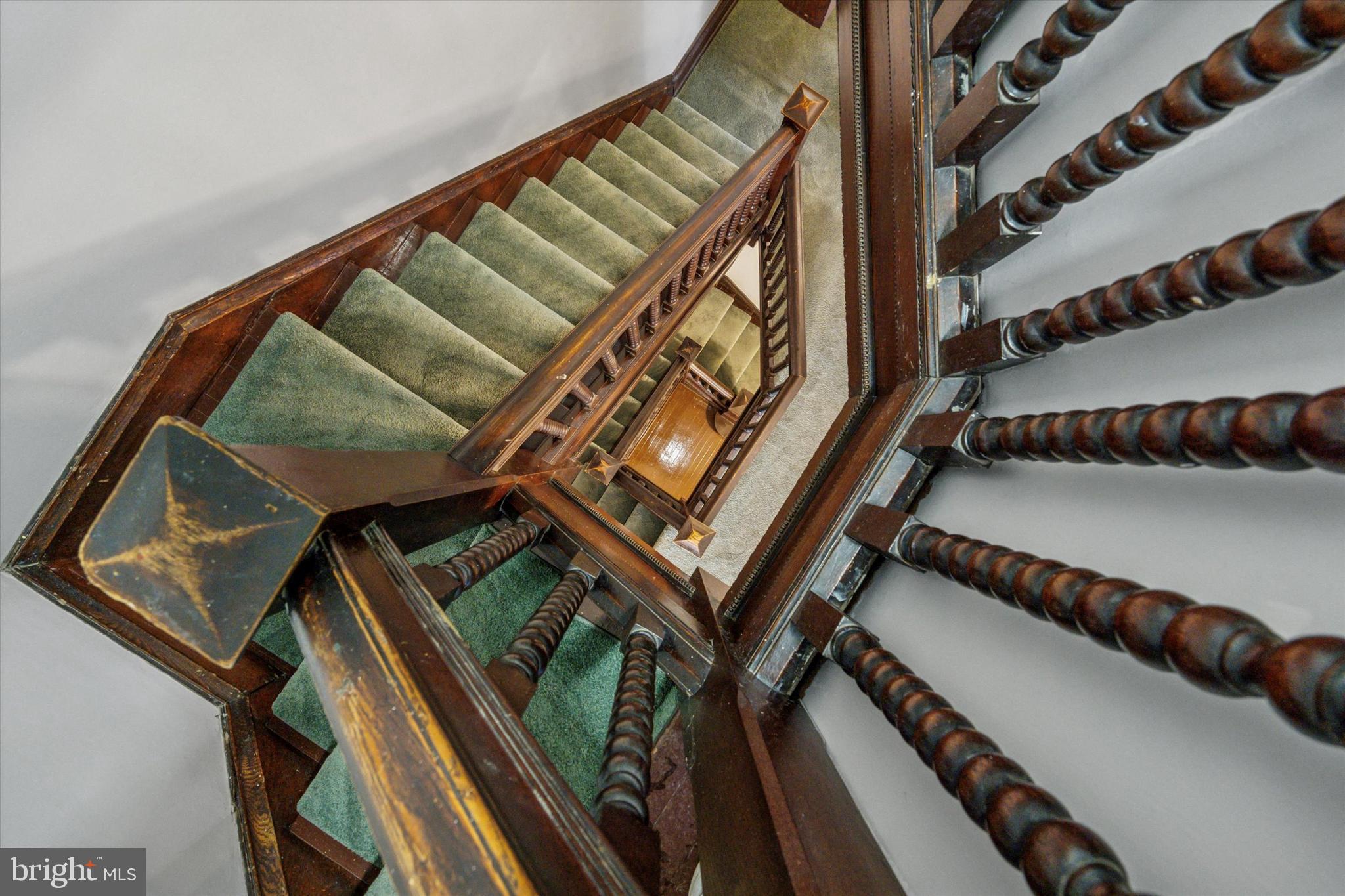 CEDAR PARK - Residential