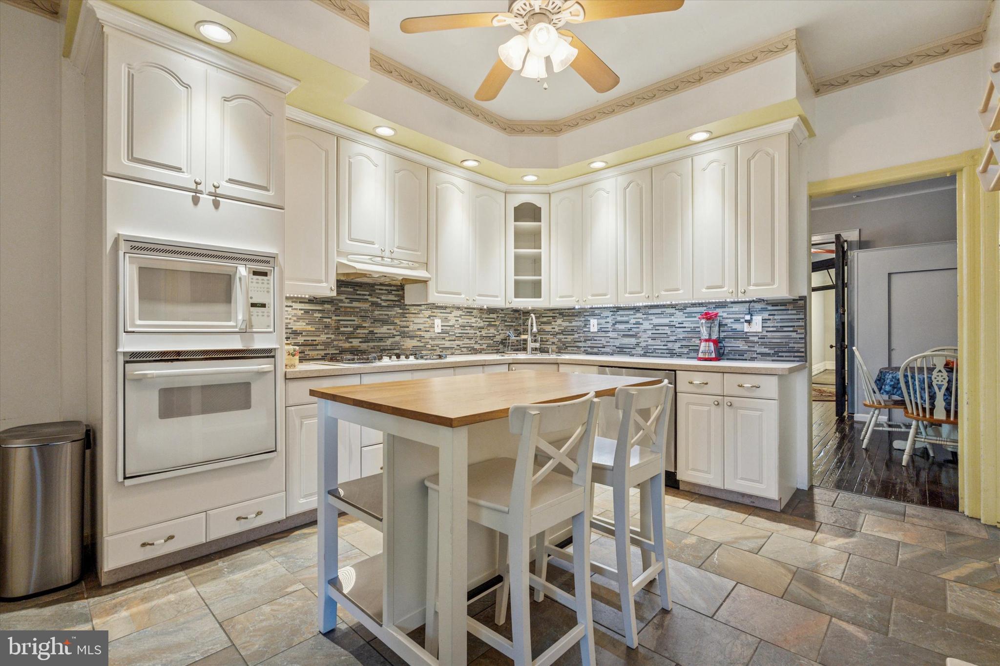 CEDAR PARK - Residential