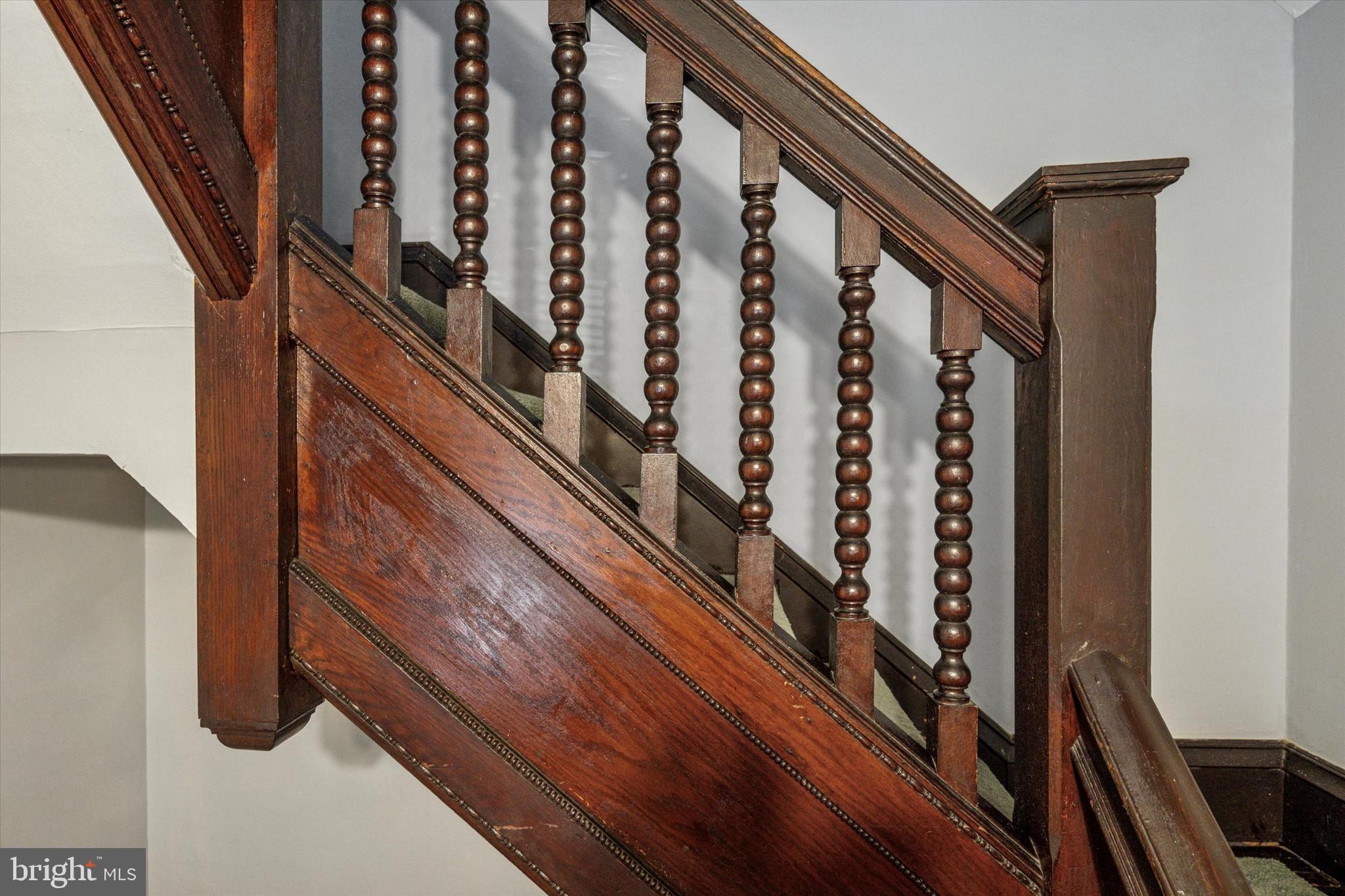 CEDAR PARK - Residential