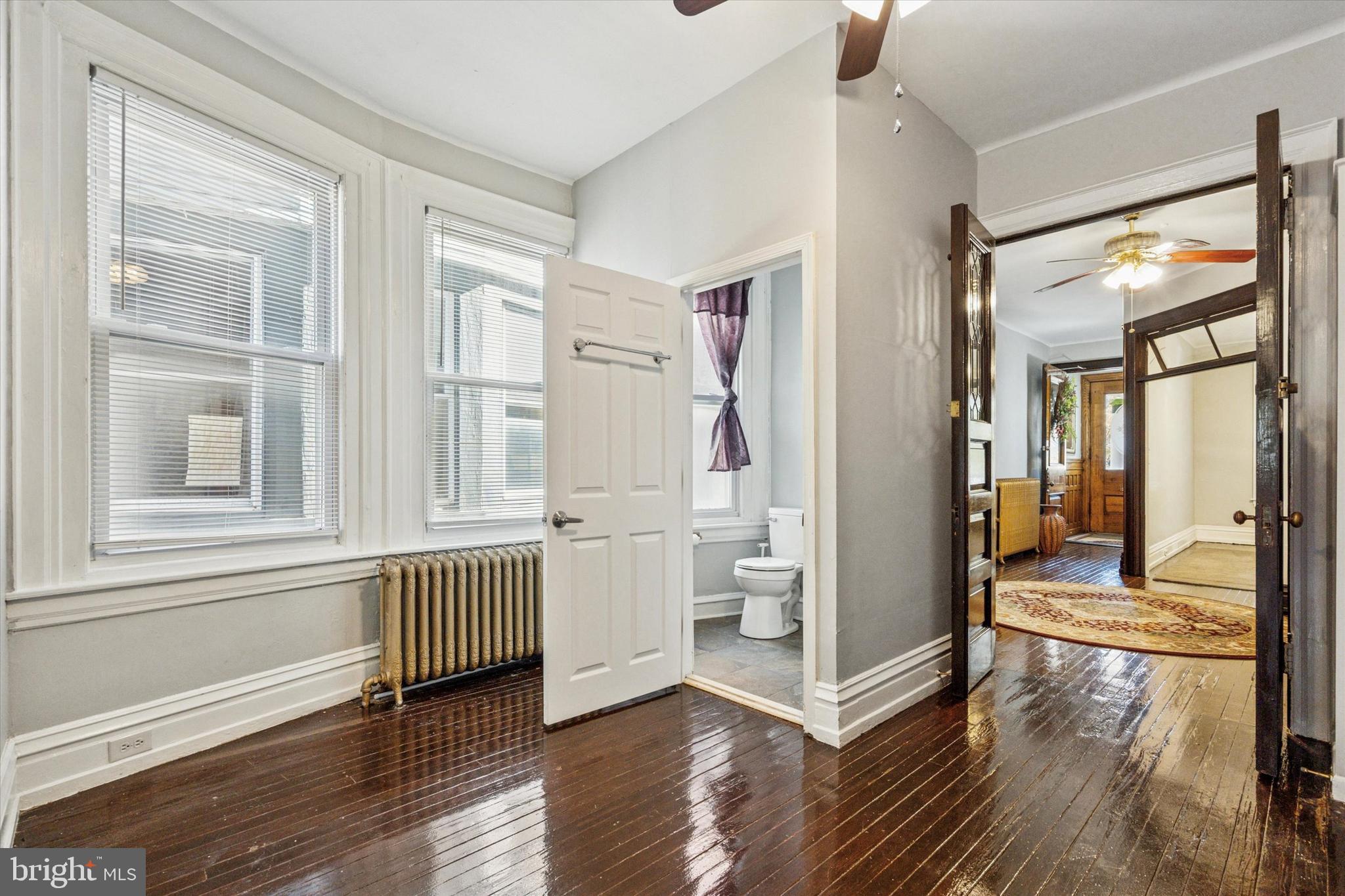 CEDAR PARK - Residential