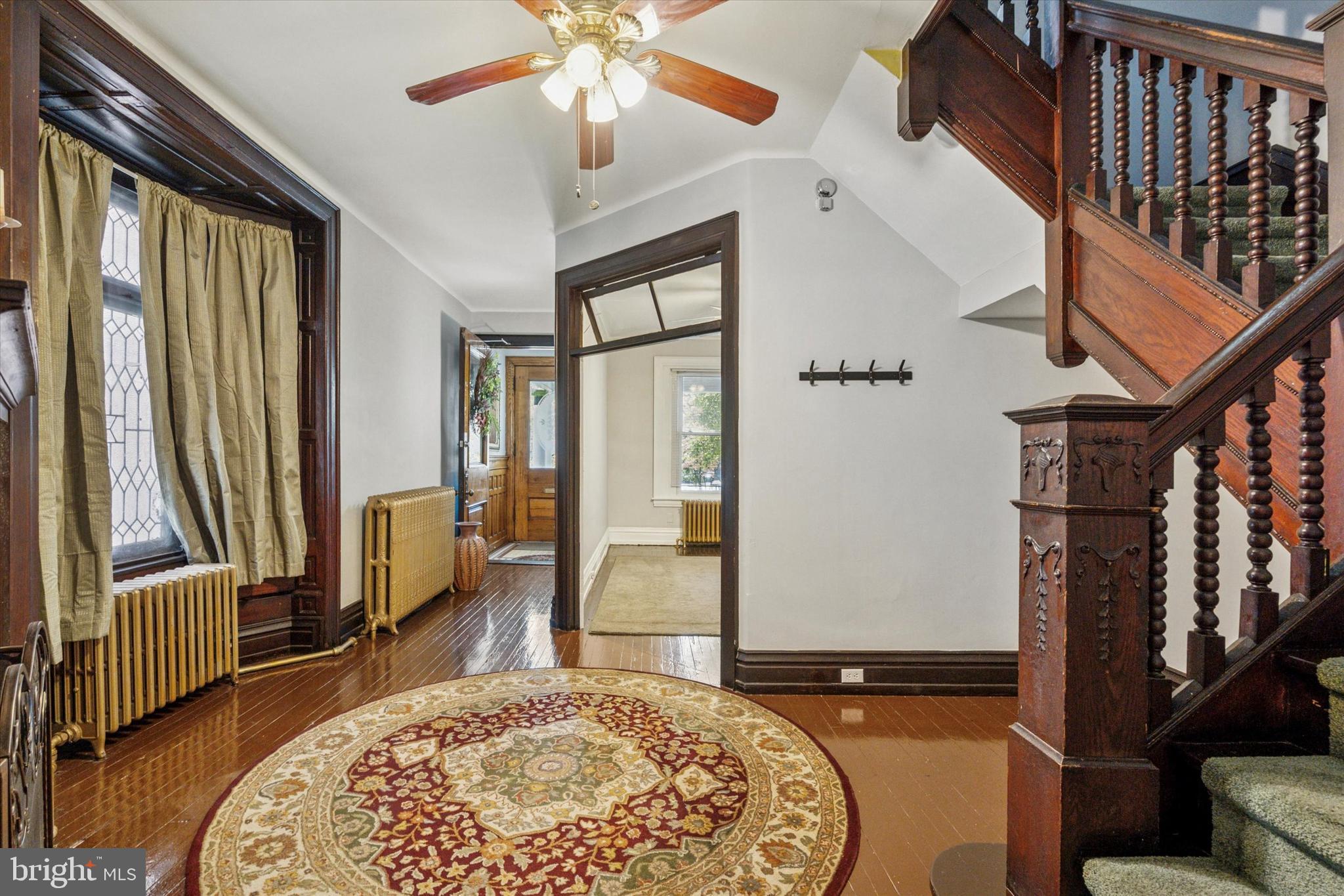 CEDAR PARK - Residential