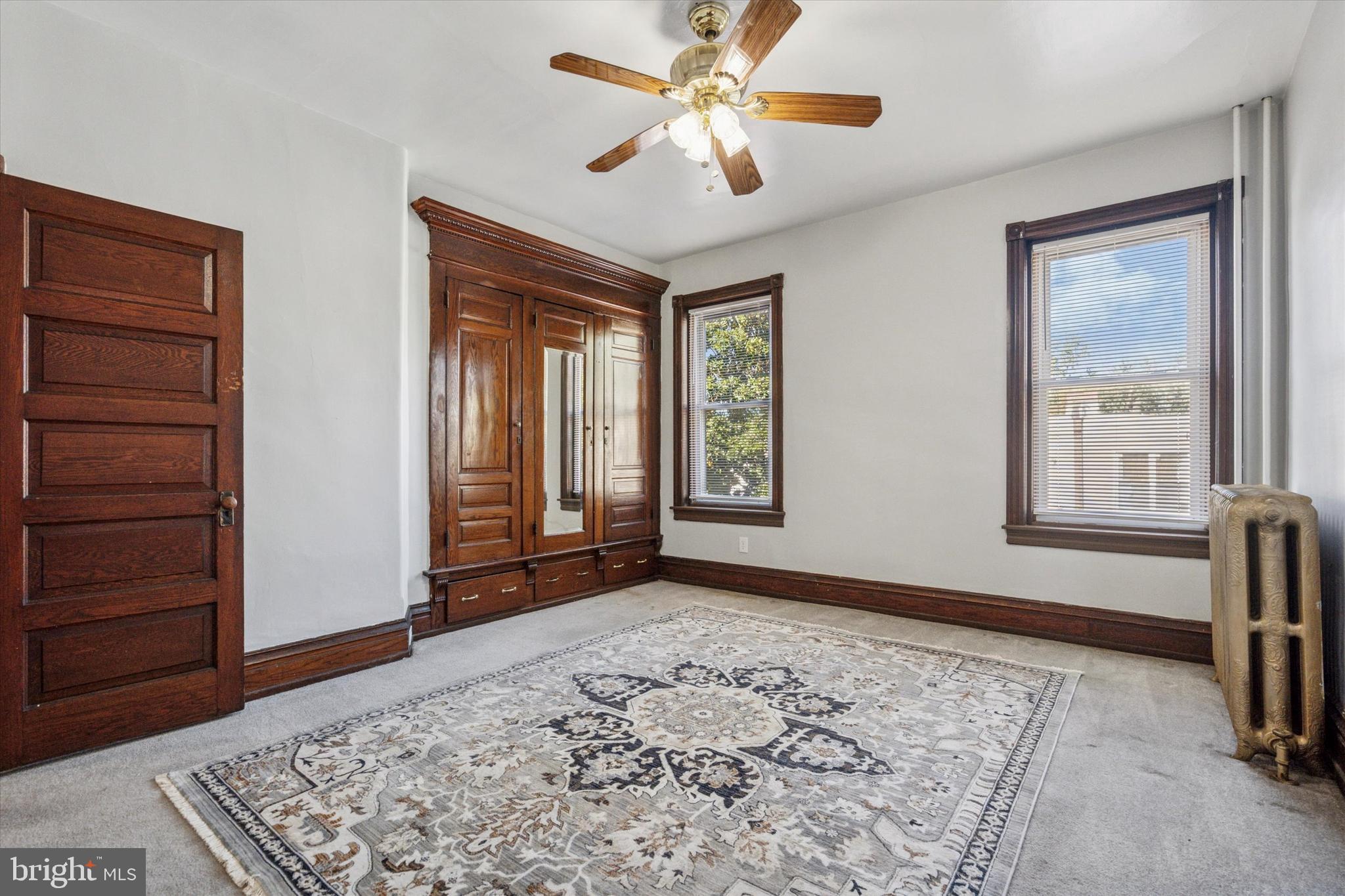 CEDAR PARK - Residential