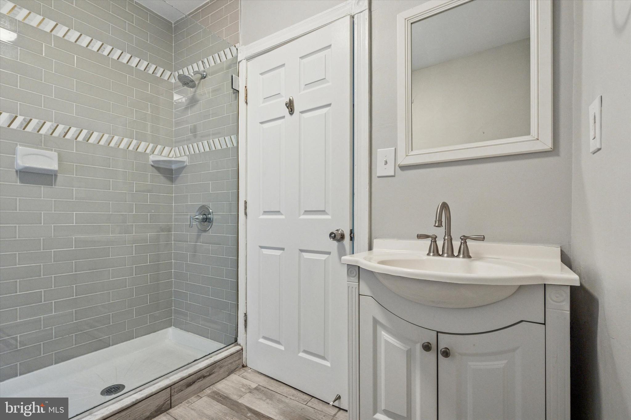 CEDAR PARK - Residential