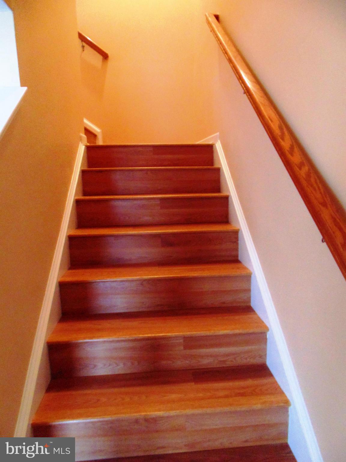 MANOR PARK - Residential Lease