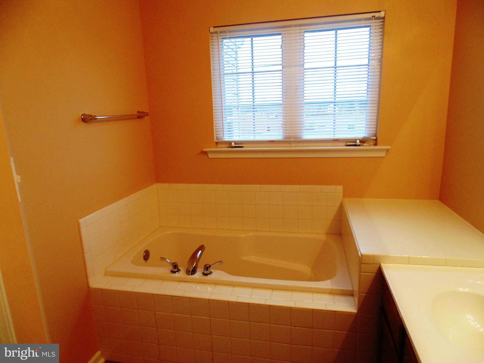 MANOR PARK - Residential Lease