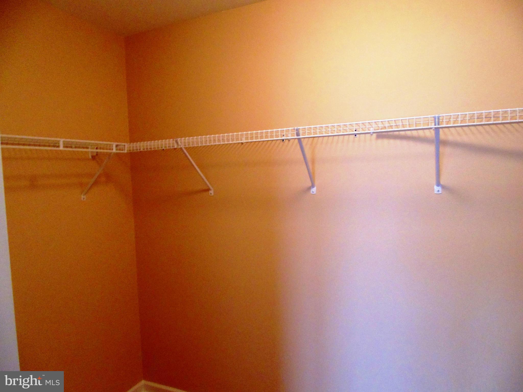 MANOR PARK - Residential Lease