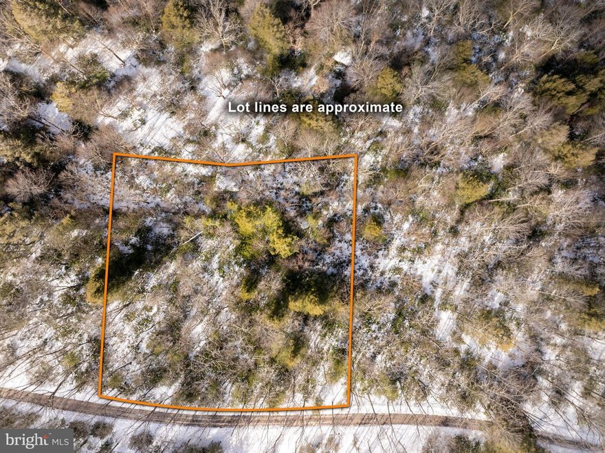 Fantastic opportunity in the gated community of Youghiogheny Mountain Resort. This 1.92-acre lot is perfect for outdoor enthusiasts, offering ATV riding, hunting, fishing, and more. Build your dream home or a recreational retreat. Approved for a 2-bedroom conventional system, with the option to expand using a sand mound system. Located just minutes from Wisp Resort, Deep Creek Lake, Herrington Manor State Park, and Swallow Falls, you’ll have endless options for skiing, boating, swimming, hiking, and camping. Call today to secure your slice of mountain paradise.