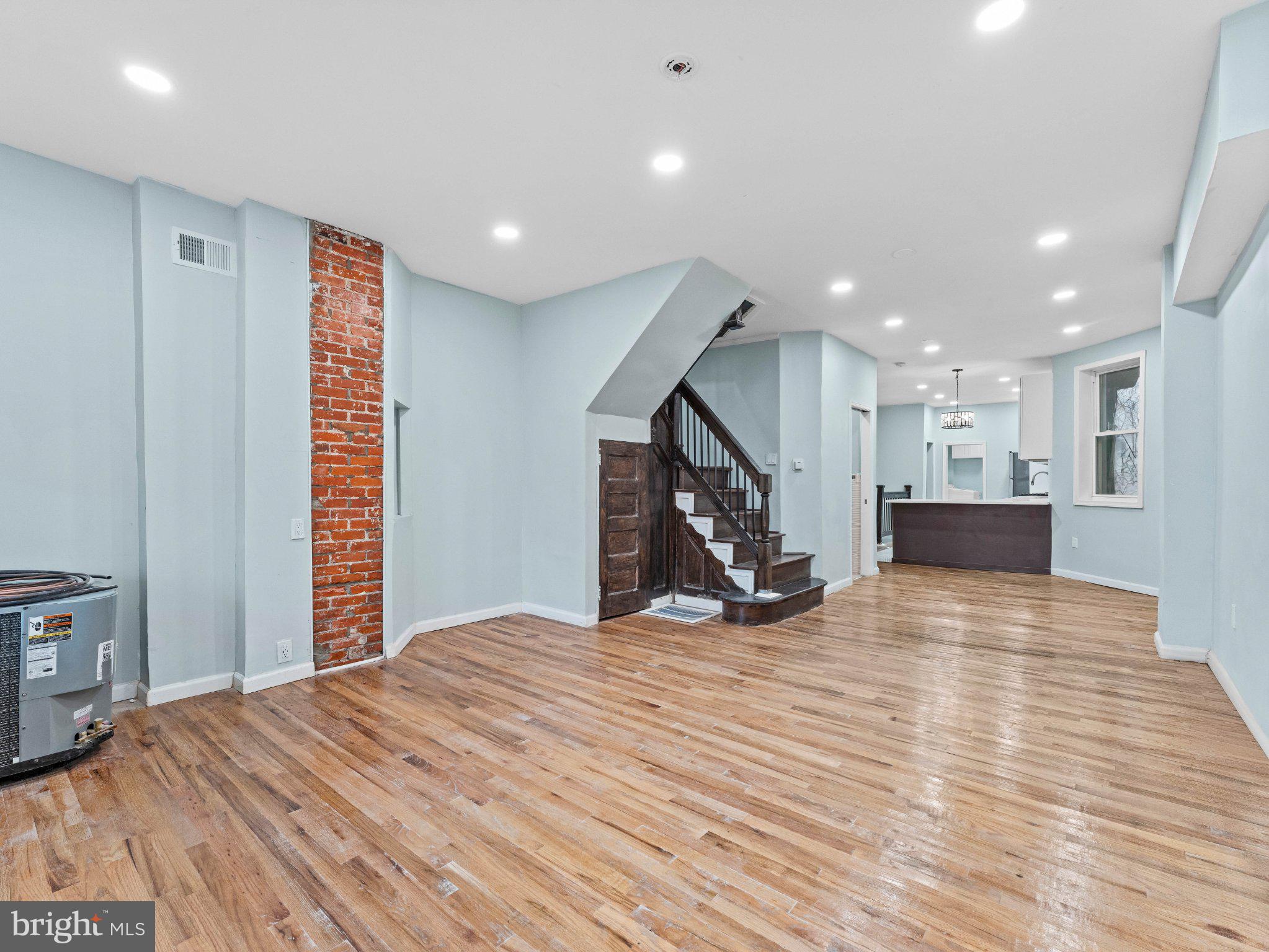 808 S 56TH STREET