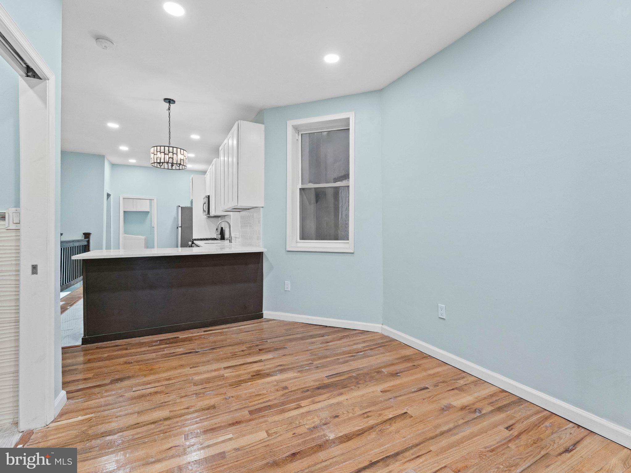 808 S 56TH STREET